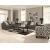Additional Sofa