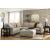 Additional LAF Sofa