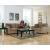 Additional Sofa