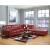 Additional LAF Sofa