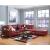 Additional LAF Sofa