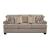 Additional Sofa