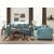 Additional Sofa