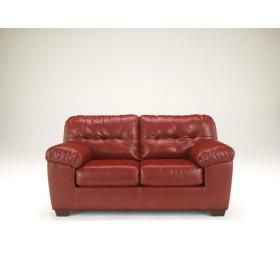 Loveseat