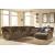 Additional LAF Zero Wall Power Recliner