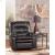 Additional Rocker Recliner