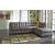 Additional LAF Sofa