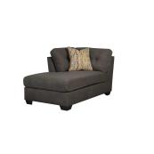 LAF Corner Chaise