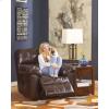 Power Rocker Recliner