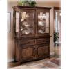 Dining Room Buffet