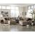 Additional LAF Loveseat