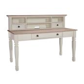 Sarvanny - Two-tone 2 Piece Home Office Set