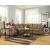 Additional D LAF Loveseat