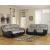 Additional Reclining Sofa