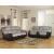 Additional Reclining Sofa