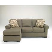 Sofa Chaise