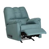 Rocker Recliner