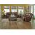 Additional 2 Seat Reclining Power Sofa