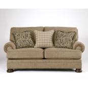 Loveseat