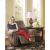 Additional Swivel Glider Recliner