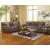 Additional Sofa