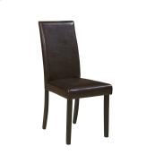 Kimonte - Multi Set Of 2 Dining Room Chairs
