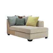 RAF Corner Chaise