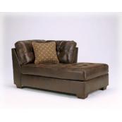RAF Corner Chaise