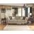 Additional Sofa