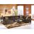 Additional LAF Corner Chaise