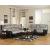 Additional Reclining Sofa