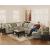 Additional LAF Loveseat
