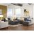 Additional Sofa Chaise