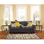 D Sofa