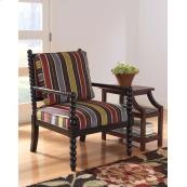 Accent Chair