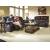 Additional Reclining Power Sofa