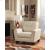 Additional Chair