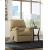 Additional Rocker Recliner