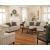 Additional Sofa