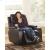 Additional Power Recliner