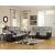 Additional Reclining Sofa