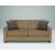 Additional Sofa