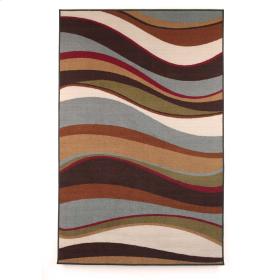 Medium Rug