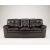 Additional Sofa
