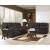 Additional Sofa