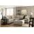 Additional LAF Sofa
