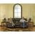 Additional Reclining Power Sofa