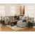Additional LAF Loveseat