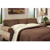 Queen Sofa Sleeper