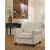 Additional Chair